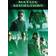 The Matrix Revolutions [DVD] [2003]